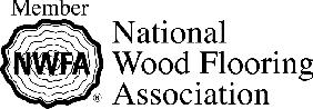 National Wood Flooring Association (outside link)